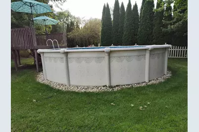 3239 Whip-Poor-Will Lane, Belvidere, IL 61008 - Photo 41