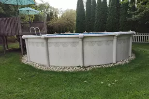 3239 Whip-Poor-Will Ln, Belvidere, IL 61008 - Photo 41