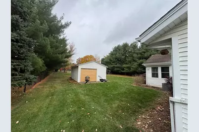 3239 Whip-Poor-Will Lane, Belvidere, IL 61008 - Photo 37