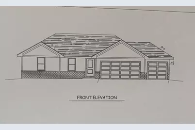 8748 Scott Lane, Machesney Park, IL 61115 - Photo 1