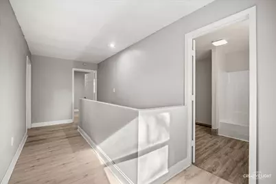 2946 Marshall Street, Rockford, IL 61109 - Photo 13