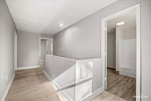 2946 Marshall St, Rockford, IL 61109 - Photo 13