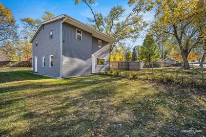 2946 Marshall Street, Rockford, IL 61109 - Photo 3