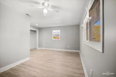 2946 Marshall Street, Rockford, IL 61109 - Photo 9