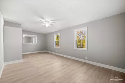 2946 Marshall Street, Rockford, IL 61109 - Photo 5