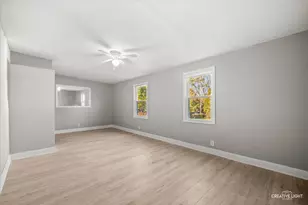 2946 Marshall St, Rockford, IL 61109 - Photo 5