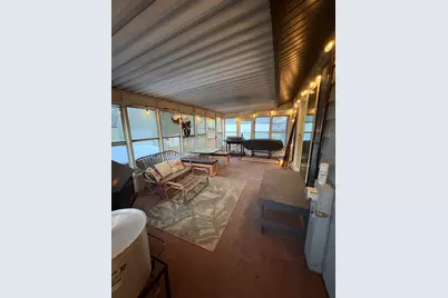 810 Pettit Court, Machesney Park, IL 61115 - Photo 17