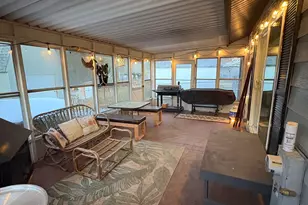 810 Pettit Ct, Machesney Park, IL 61115 - Photo 17