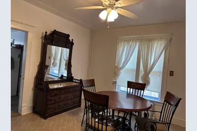 616 Bowen, Savanna, IL 61074 - Photo 15