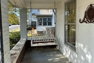 616 Bowen, Savanna, IL 61074 - Photo 3