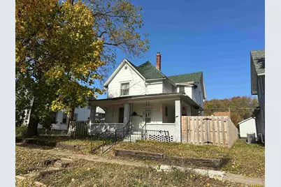 616 Bowen, Savanna, IL 61074 - Photo 1