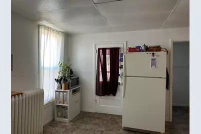 616 Bowen, Savanna, IL 61074 - Photo 13