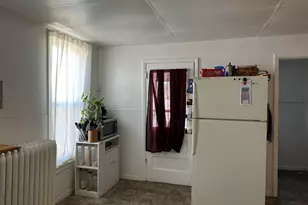 616 Bowen, Savanna, IL 61074 - Photo 13