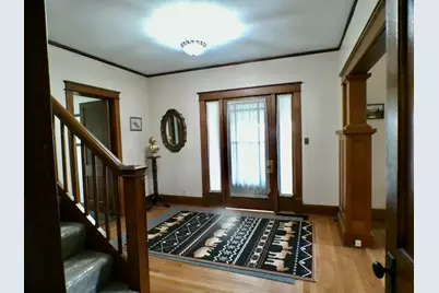 14086 Il Route 76, Caledonia, IL 61011 - Photo 25