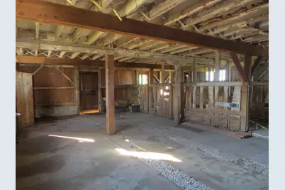 14086 Il Route 76, Caledonia, IL 61011 - Photo 17