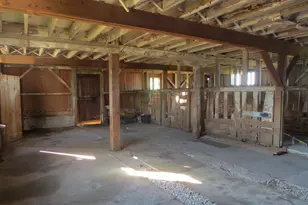 14086 Il Route 76, Caledonia, IL 61011 - Photo 17