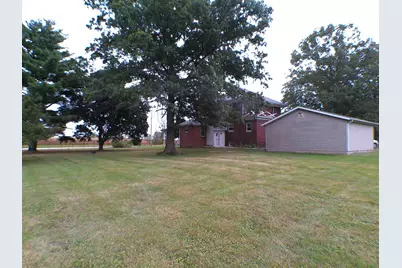 14086 Il Route 76, Caledonia, IL 61011 - Photo 21