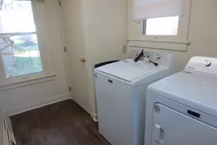 14086 Il Route 76, Caledonia, IL 61011 - Photo 29