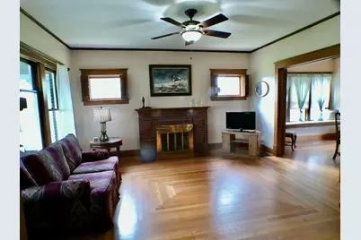 14086 Il Route 76, Caledonia, IL 61011 - Photo 23