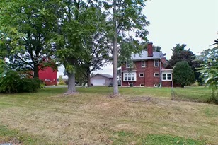 14086 Il Route 76, Caledonia, IL 61011 - Photo 39