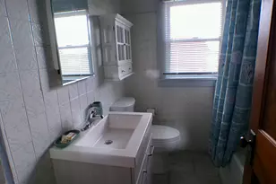 14086 Il Route 76, Caledonia, IL 61011 - Photo 35