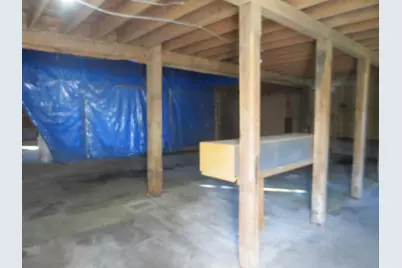 14086 Il Route 76, Caledonia, IL 61011 - Photo 19