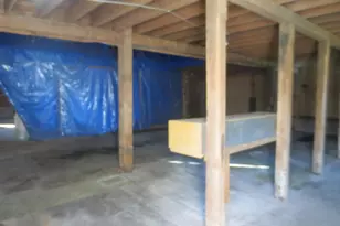 14086 Il Route 76, Caledonia, IL 61011 - Photo 19