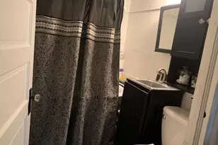 1977 #11 N 3103 Roads, Ottawa, IL 61350 - Photo 5