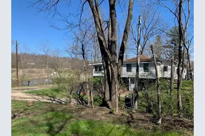 1977 #11 N 3103 Roads, Ottawa, IL 61350 - Photo 1