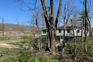 1977 #11 N 3103 Roads, Ottawa, IL 61350 - Photo 1