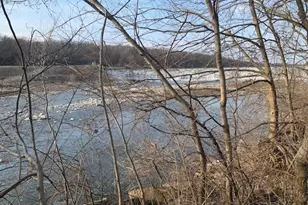 1977 #11 N 3103 Roads, Ottawa, IL 61350 - Photo 3