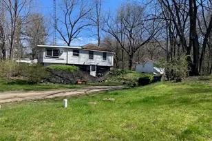 1977 #11 N 3103 Roads, Ottawa, IL 61350 - Photo 9