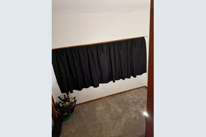 1977 #11 N 3103 Roads, Ottawa, IL 61350 - Photo 11