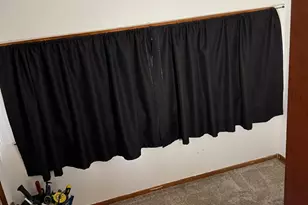 1977 #11 N 3103 Roads, Ottawa, IL 61350 - Photo 11