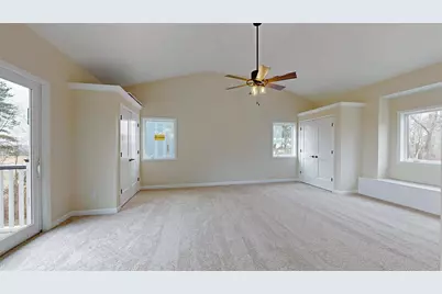 28-12 Lake Carroll Boulevard, Lake Carroll, IL 61046 - Photo 21