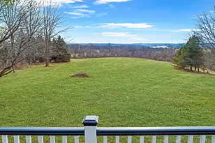 28-12 Lake Carroll Blvd, Lake Carroll, IL 61046 - Photo 43