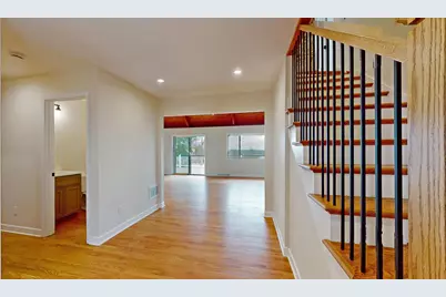 28-12 Lake Carroll Boulevard, Lake Carroll, IL 61046 - Photo 3