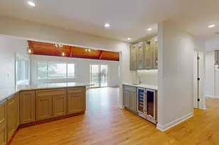 28-12 Lake Carroll Blvd, Lake Carroll, IL 61046 - Photo 11