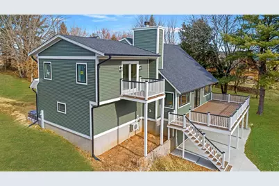 28-12 Lake Carroll Boulevard, Lake Carroll, IL 61046 - Photo 33