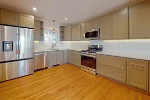 28-12 Lake Carroll Blvd, Lake Carroll, IL 61046 - Photo 13