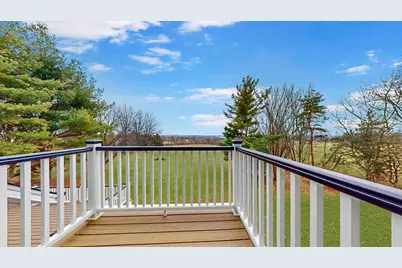 28-12 Lake Carroll Boulevard, Lake Carroll, IL 61046 - Photo 41