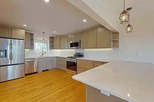 28-12 Lake Carroll Blvd, Lake Carroll, IL 61046 - Photo 9