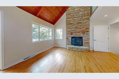 28-12 Lake Carroll Boulevard, Lake Carroll, IL 61046 - Photo 5
