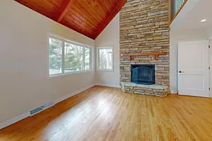 28-12 Lake Carroll Blvd, Lake Carroll, IL 61046 - Photo 5