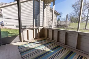 5269 Windsor Rd, Loves Park, IL 61111 - Photo 31