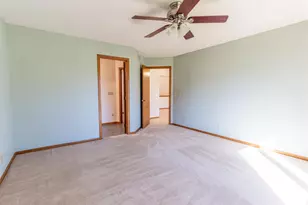 5269 Windsor Rd, Loves Park, IL 61111 - Photo 13