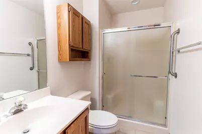 5269 Windsor Road, Loves Park, IL 61111 - Photo 11