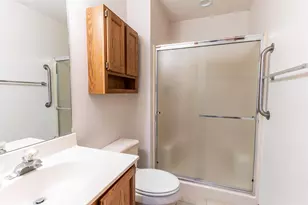 5269 Windsor Rd, Loves Park, IL 61111 - Photo 11