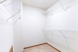 5269 Windsor Rd, Loves Park, IL 61111 - Photo 15