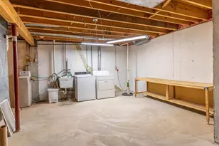 5269 Windsor Rd, Loves Park, IL 61111 - Photo 27